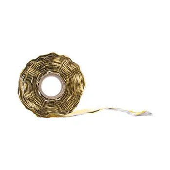 Svářecí Páska Roosterweld 130/38 10M