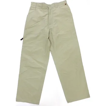 Oblečení a móda rusty Pánské kalhoty remix stn