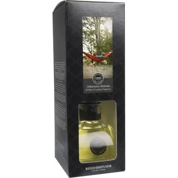 Aroma difuzér Bridgewater - aroma difuzér Afternoon Retreat 120 ml
