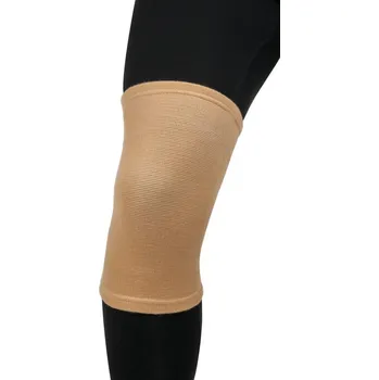 Bandáž kolene QMED PHARMA Rozměr: S