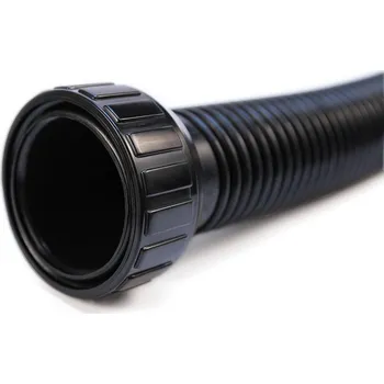 Příslušenství k čerpadlu Brilix Propojovací hadice FSP650