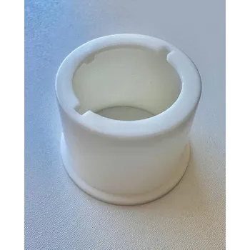 Pouzdro kola přední i zadní Dolphin E10, E20, S200, S300i, Liberty