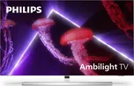 Philips 55" OLED (55OLED807/12)