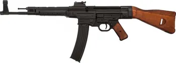 Replika zbraně Denix Sturmgewehr 44 bez popruhu