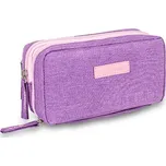 Elite Bags Diabetic's pouzdro na…
