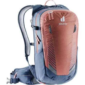 batoh na kolo Deuter Compact EXP 14 l