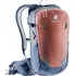 batoh na kolo Deuter Compact EXP 14 l
