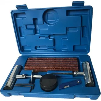 Sada na opravu pneumatiky Pronett XJ4428 sada na opravu pneumatik při defektu XXL