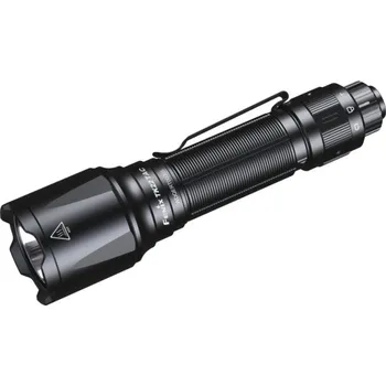 Fenix TK22 TAC