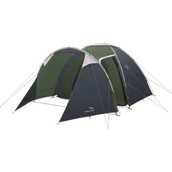 Easy Camp Messina 500 zelený/modrý