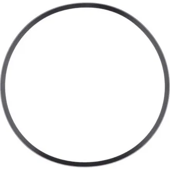 Kroužek těsnicí ZF ZF 0501322864, , ,