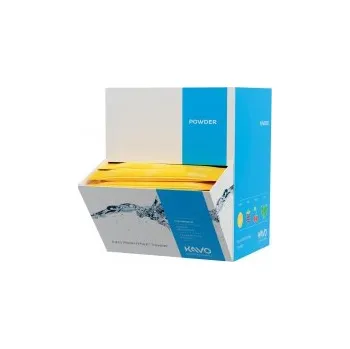 KaVo Kerr Prášek Prophyflex Varianta: perio Prášek, 4 x 100 g