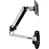 Držák monitoru Ergotron LX Wall Mount Arm 45-243-026