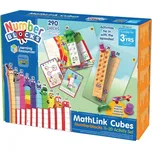 Learning Resources Mathlink Cubes…