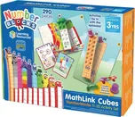 Learning Resources Mathlink Cubes…