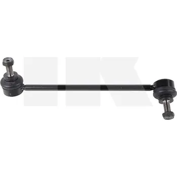 Zavěšení kol Tyč/vzpěra, stabilizátor NK 5116605