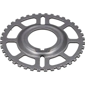 Spojková lamela Lamela pro snímání otáček hřídele převodovky ZF 1328302024, , ,