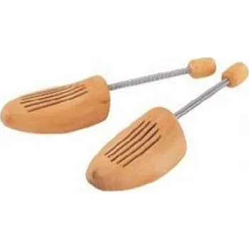 Hanimex napínák bot dřevěný