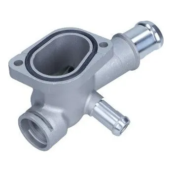 Chladič motoru Příruba chladiva MAXGEAR 18-0782