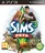hra pro PlayStation 3 The Sims 3: Pets PS3