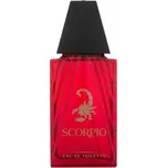 Scorpio Perfumes Inferno M EDT 75 ml