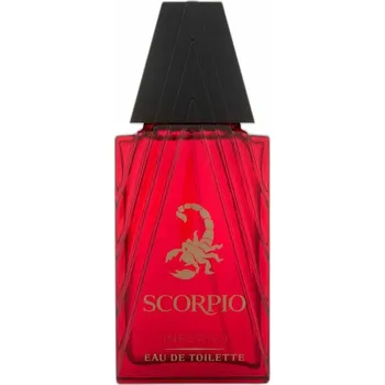 Pánský parfém Scorpio Perfumes Inferno M EDT 75 ml