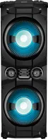 Bluetooth reproduktor Sencor SSS 4002