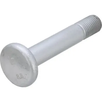 Šroub Šroub speciální M30x3,5x172 mm 8,8 BPW LEMA LE9530004.0, , ,