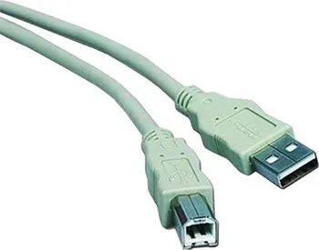 Datový kabel PremiumCord KU2AB5