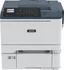 Tiskárna Xerox Versalink C310