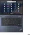 Notebook Lenovo Chromebook ThinkPad C13 Yoga Gen 1 (20UX000FVW)