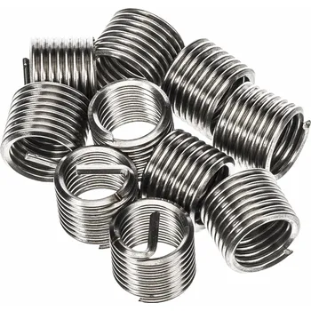 Závitořezný nástroj Závitová drátová vložka M12 × 1,75 11-303-330