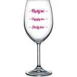 Nekupto Neptej se 440 ml