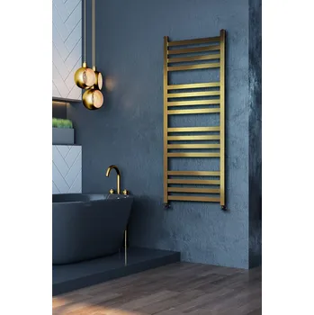 Radiátor Žebřík / radiátor Rox