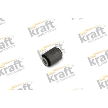 Uložení, řídicí mechanismus KRAFT AUTOMOTIVE 4231140