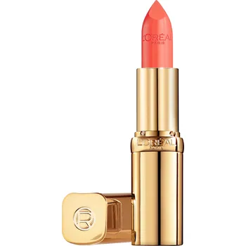 L'Oréal Color Riche 4,8 g
