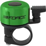 Force Mini 23060 zelený