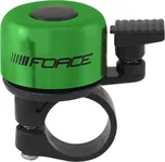 Force Mini 23060 zelený