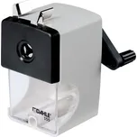 Dahle 00155-20094 šedé