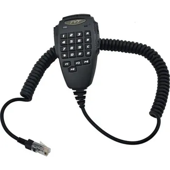 Mikrofon TH-9800 náhradní mic