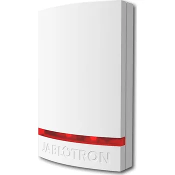 Jablotron JA-151A-BASE