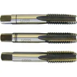 Závitník ruční sadový čsn 223010 m6 2n no (110060)