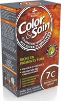 Les 3 Chenes Color & Soin 135 ml