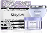 Kérastase Blond Absolu Cicaextreme…