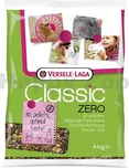 Versele - Laga Classic Zero 20 kg