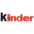 Kinder