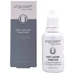 Unguisan Tinktura na kuří oka a mozoly…