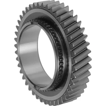Ozubené kolo, 2. převod MB G56-6 G70-6 EURORICA 60532547, , ,