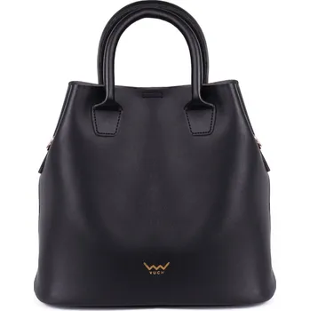 VUCH Graceful Gabi černá