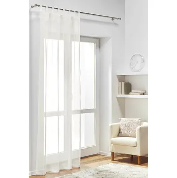 Záclona My Best Home Diana